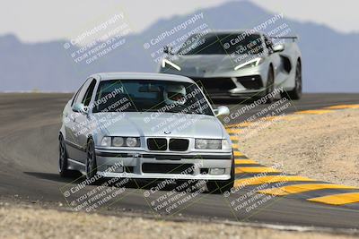 media/Mar-19-2023-Speed Ventures (Sun) [[20cf5f9ff9]]/4-Black Group/Session 3 (Turn 12)/